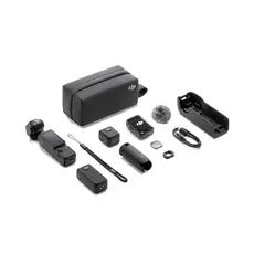 DJI Pocket 3 Creator Combo camera, 4 image