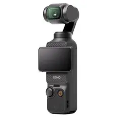 DJI Pocket 3 Creator Combo camera, 7 image
