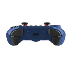 Controller Trust GXT542SM MUTA WRL CONTROL SUPERMAN, 2 image