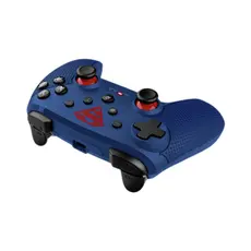 Controller Trust GXT542SM MUTA WRL CONTROL SUPERMAN, 3 image