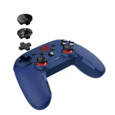 Controller Trust GXT542SM MUTA WRL CONTROL SUPERMAN, 4 image