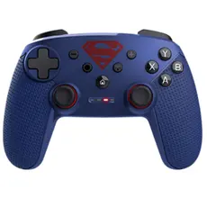 Controller Trust GXT542SM MUTA WRL CONTROL SUPERMAN
