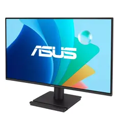 Asus Monitor 23.8" VA249HG D-Sub, HDMI, Audio, IPS, 120Hz, 1ms, sRGB 99%, AdaptiveSync, 3 image
