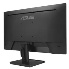 Asus Monitor 23.8" VA249HG D-Sub, HDMI, Audio, IPS, 120Hz, 1ms, sRGB 99%, AdaptiveSync, 4 image