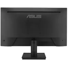 Asus Monitor 23.8" VA249HG D-Sub, HDMI, Audio, IPS, 120Hz, 1ms, sRGB 99%, AdaptiveSync, 5 image