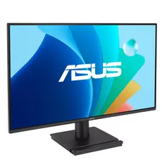 Asus Monitor 23.8" VA249HG D-Sub, HDMI, Audio, IPS, 120Hz, 1ms, sRGB 99%, AdaptiveSync, 2 image