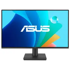 Asus Monitor 23.8" VA249HG D-Sub, HDMI, Audio, IPS, 120Hz, 1ms, sRGB 99%, AdaptiveSync