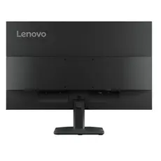 Lenovo L24-4e Monitor 23.8" FHD IPS 1920x1080 4ms 100Hz Raven Black, 2 image