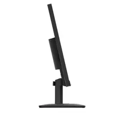 Lenovo L24-4e Monitor 23.8" FHD IPS 1920x1080 4ms 100Hz Raven Black, 3 image