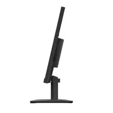 Lenovo L24-4e Monitor 23.8" FHD IPS 1920x1080 4ms 100Hz Raven Black, 4 image