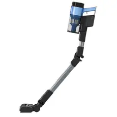 Vacuum cleaner Grundig VCP 8330, 3 image