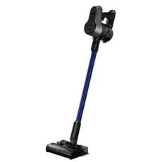 Vacuum cleaner Grundig VCP 8330, 4 image