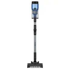 Vacuum cleaner Grundig VCP 8330, 2 image