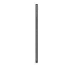 Tablet LENOVO TAB ONE LTE 8.7" 4GB 128GB Luna Grey With Clear Case, 4 image