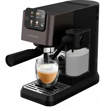 Coffee machine Grundig KSM 5330, 3 image