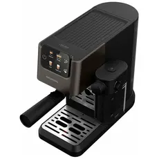 Coffee machine Grundig KSM 5330, 4 image