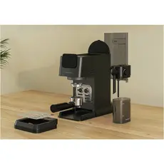 Coffee machine Grundig KSM 5330, 5 image