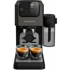 Coffee machine Grundig KSM 5330