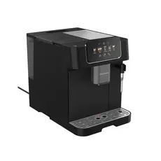 Coffee maker Grundig KVA 6230, 3 image