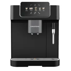 Coffee maker Grundig KVA 6230