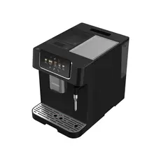 Coffee machine Grundig KVA 7230, 2 image