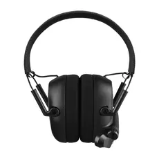Earphone 2E GAMING Headset HG365, BT/WL, black, 3 image