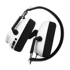 Headset 2E GAMING Headset HG365, BT/WL, white, 3 image