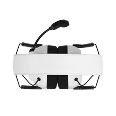 Headset 2E GAMING Headset HG365, BT/WL, white, 4 image