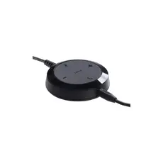 Headset Jabra 5399-823-309 EVOLVE 30 II MS Stereo USB Black, 5 image