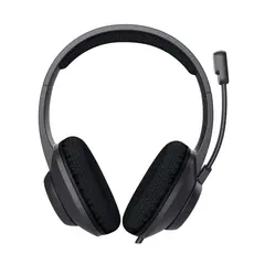 Headset Trust AYDA MAX USB-ENC, 2 image