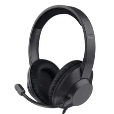 Headset Trust AYDA MAX USB-ENC, 3 image