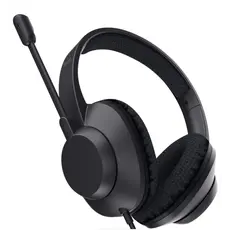 Headset Trust AYDA MAX USB-ENC, 4 image
