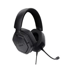 Headset Trust GXT492 CARUS BLK, 4 image