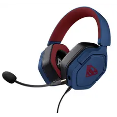 Trust GXT492SM Carus Headset Superman