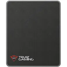 Chair mat Trust GXT 715