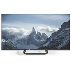 Television FRANKO FTV-43WHF1300