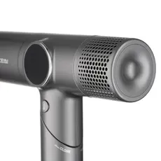 Ardesto Hair Dryer Stein, 1600W, 2 speeds, 4 heat settings, gray, 4 image