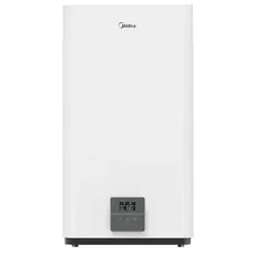 Midea MWH100-20ED6(CIS)W water heater
