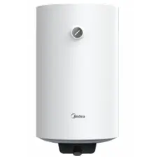 Water heater Midea MWH30-20MFG(CIS)W