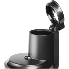 Juicer NutriBullet NBJ50300, 3 image