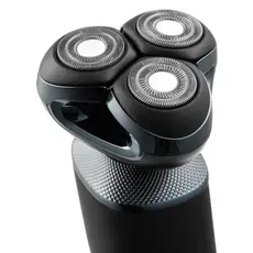 Sencor SMS 7000BK Men's Electric Shaver, 4 image