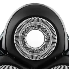 Sencor SMS 7000BK Men's Electric Shaver, 5 image