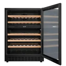 Wine cooler La Sommelière LSBU50DZ, 2 image