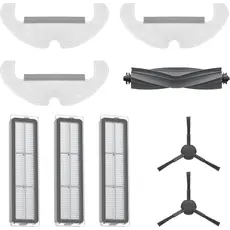 Dreame D10s Plus Accessories Kit (RAK18)
