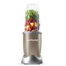 NUTRIBULLET NB907MASL blender, 2 image