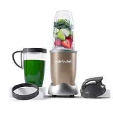 NUTRIBULLET NB907MASL blender, 3 image
