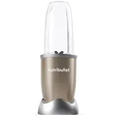 NUTRIBULLET NB907MASL blender
