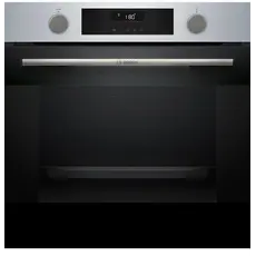 Built-in electric oven BOSCH HUA736ER0