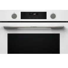 Built-in electric oven BOSCH HUA736EV0T, 2 image