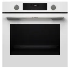 Built-in electric oven BOSCH HUA736EV0T